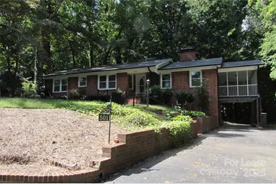 501 Dunham Road, Gastonia, NC 28054 - Photo 1