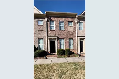 10972 Cedar Walk Lane, Charlotte, NC 28277 - Photo 1