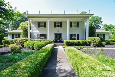 711 Yadkin Street, Albemarle, NC 28001 - Photo 1