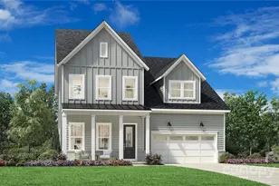 5260 Vernon Rdg Rd, Huntersville, NC 28078 - Photo 1