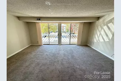 9520 Shannon Green Drive #E, Charlotte, NC 28213 - Photo 1