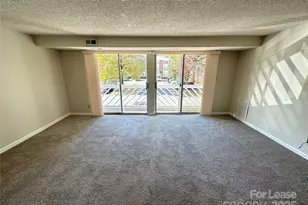 9520 Shannon Green Dr, Charlotte, NC 28213 - Photo 1