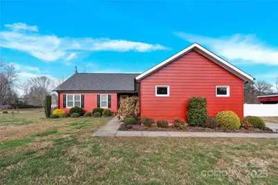 1659 Buffett Circle, Hickory, NC 28602 - Photo 1