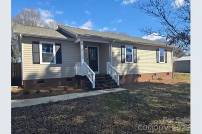 564 Shiloh Road S, York, SC 29745 - Photo 1
