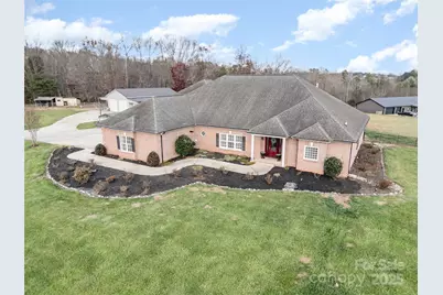 167 Black Road, Statesville, NC 28677 - Photo 1