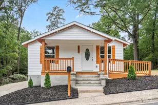 416 Richardson St, Albemarle, NC 28001 - Photo 1