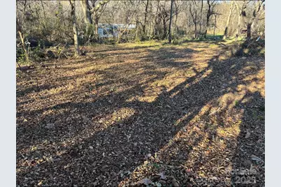 3710 Old Catawba Road, Claremont, NC 28610 - Photo 1