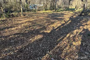 3710 Old Catawba Rd, Claremont, NC 28610 - Photo 1