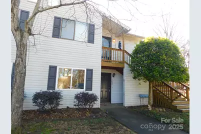 1695 Hunters Trail, Rock Hill, SC 29732 - Photo 1