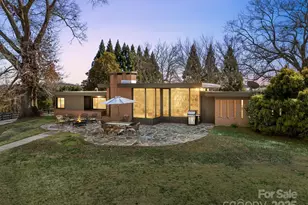 145 Dickson Rd, Campobello, SC 29322 - Photo 1