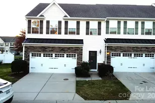 7454 Red Mulberry Way, Charlotte, NC 28273 - Photo 1