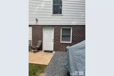 8001 Buckingham Lane, Harrisburg, NC 28075 - Photo 1