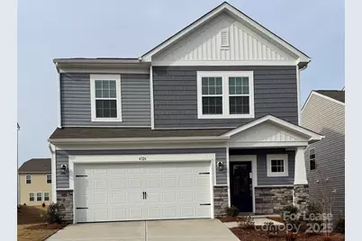 4326 Shimmering Stone Way, Maiden, NC 28650 - Photo 1