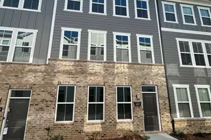 6012 Runoff Ct, Charlotte, NC 28262 - Photo 1