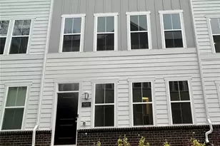 5011 Rill Ct, Charlotte, NC 28262 - Photo 1