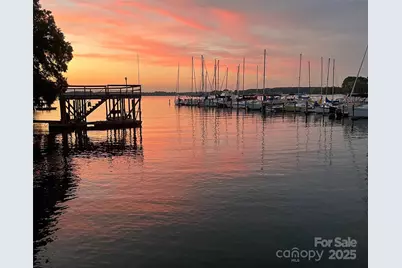 106 Teakwood Lane, Mooresville, NC 28117 - Photo 1