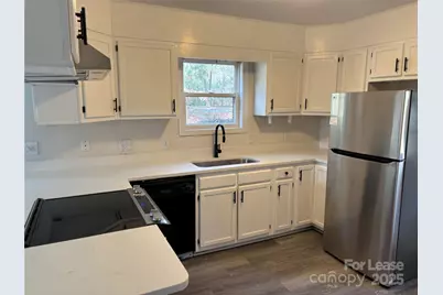 179 Isle Of Pines Road, Mooresville, NC 28117 - Photo 1