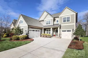 1624 Emory Oak Dr, Charlotte, NC 28270 - Photo 1