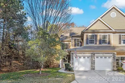 718 Deerbrook Lane, Tega Cay, SC 29708 - Photo 1