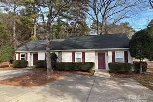 179 Isle of Pines Rd, Mooresville, NC 28117 - Photo 1