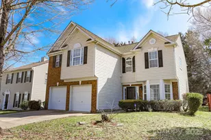 12613 Cedar Crossings Dr, Charlotte, NC 28273 - Photo 1