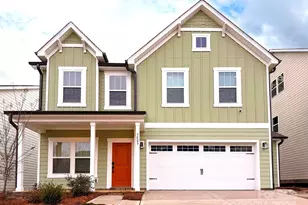 5009 Mooreland Oaks Way, Mount Holly, NC 28120 - Photo 1