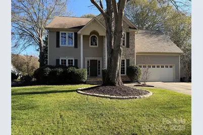 1802 Moreland Wood Trail NW, Concord, NC 28027 - Photo 1