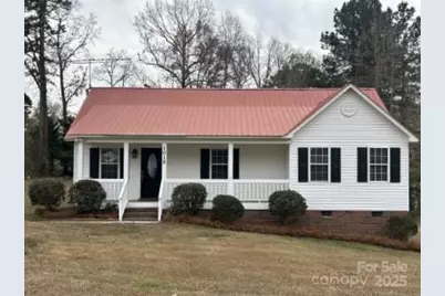 1018 Starcliff Circle, Lancaster, SC 29720 - Photo 1