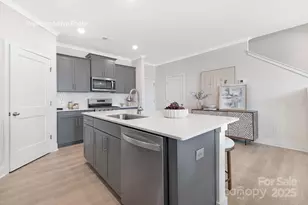 2019 Harlequin Dr, Indian Trail, NC 28079 - Photo 1