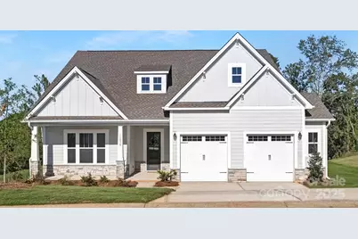 13038 Arnold Palmer Circle #1053, Lancaster, SC 29720 - Photo 1