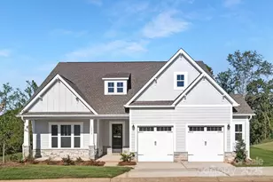 13038 Arnold Palmer Cir, Lancaster, SC 29720 - Photo 1