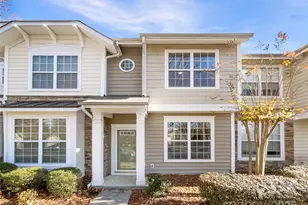 1464 Stonedown Ln, Stallings, NC 28104 - Photo 1