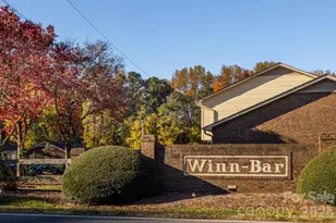1951 Ebenezer Rd, Rock Hill, SC 29732 - Photo 1