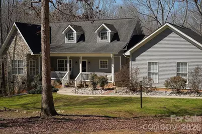 7972 Summit Ridge Drive, Catawba, NC 28609 - Photo 1