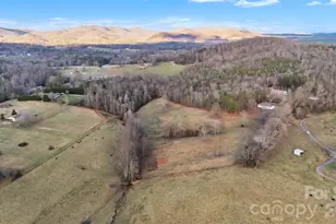 00 Three Forks Church Rd, Taylorsville, NC 28681 - Photo 1