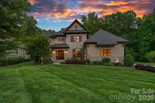 17627 Stuttgart Rd, Davidson, NC 28036 - Photo 1