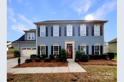 833 Westerland Court, Gastonia, NC 28056 - Photo 1