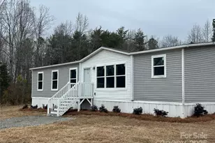 4765 Logging Rd, Lancaster, SC 29720 - Photo 1