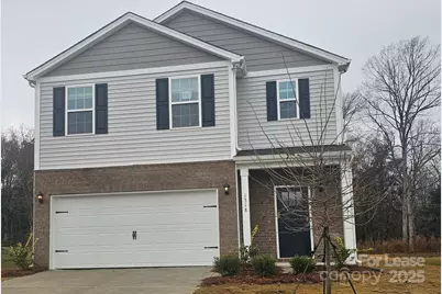 1318 37th Avenue Lane NE, Hickory, NC 28601 - Photo 1