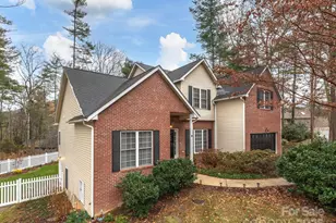 34 Wyntree Dr, Asheville, NC 28803 - Photo 1