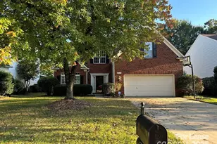 8712 Fieldcroft Dr, Charlotte, NC 28277 - Photo 1