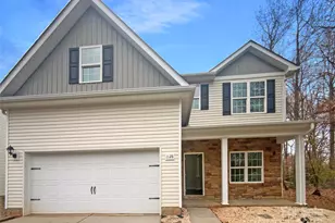 1128 Doby Springs Dr, Charlotte, NC 28262 - Photo 1