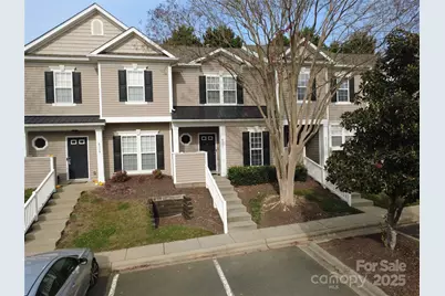 6331 Rhodins Lane, Fort Mill, SC 29707 - Photo 1