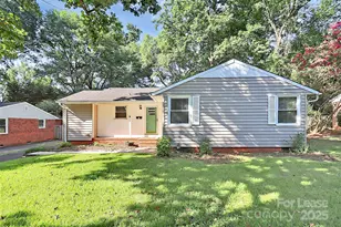228 Seneca Pl, Charlotte, NC 28210 - Photo 1