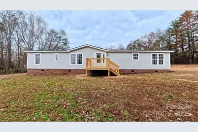 156 Grayson Bostic Road, Forest City, NC 28043 - Photo 1