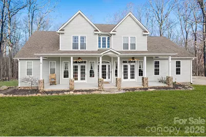 3272 Oak Ridge Circle, Lincolnton, NC 28092 - Photo 1