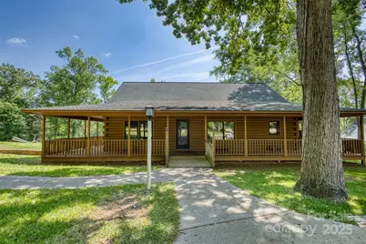 993 Jackson Road, Fort Lawn, SC 29714 - Photo 1