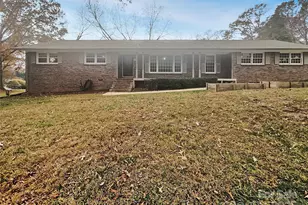 3378 Tanglewood Dr, Rock Hill, SC 29732 - Photo 1