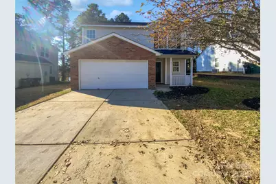 2564 Captains Watch Road NE, Kannapolis, NC 28083 - Photo 1