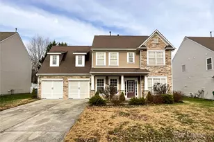 3021 Gloxinia Rd, Charlotte, NC 28215 - Photo 1